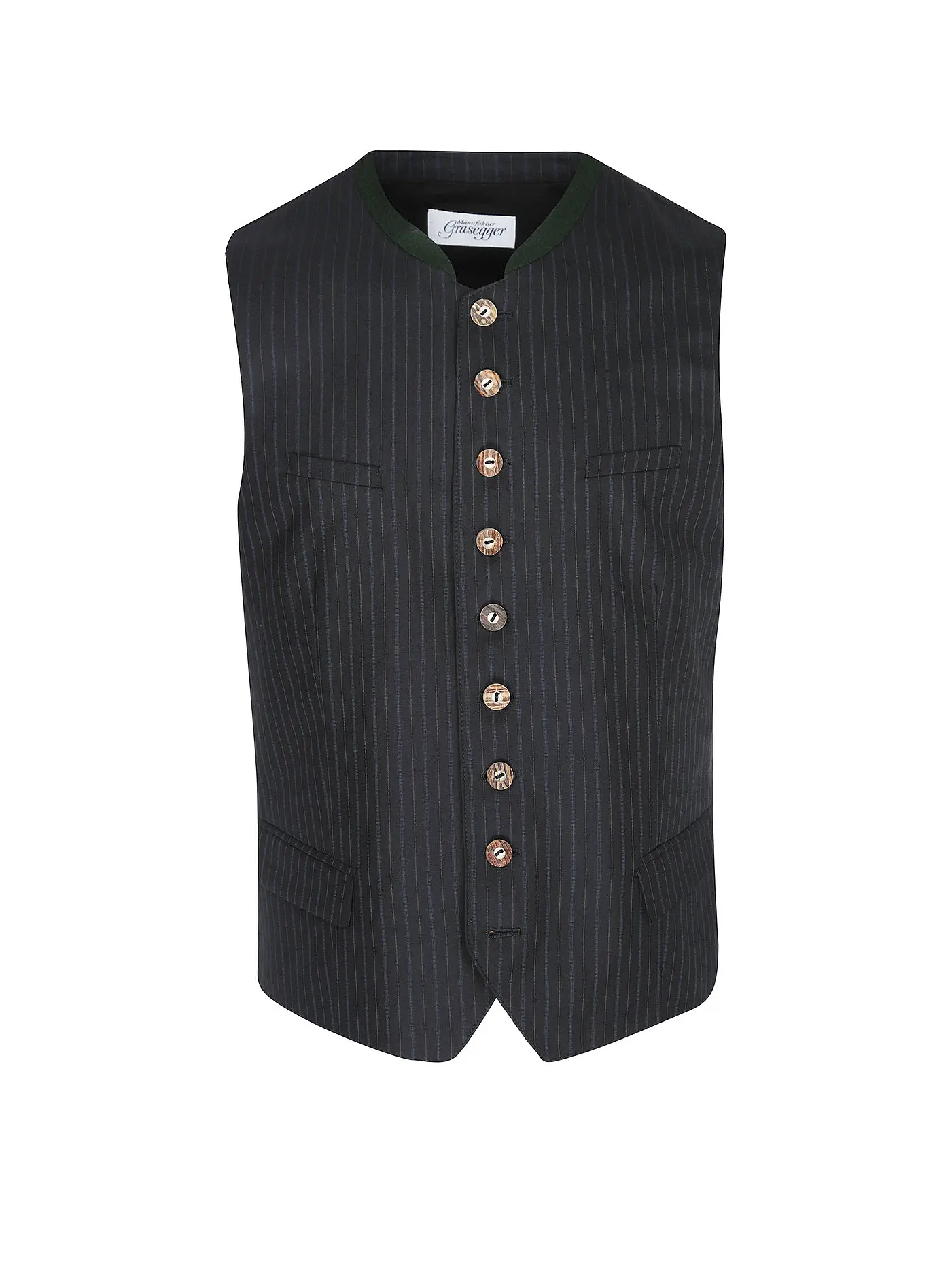 GRASEGGER | Trachtengilet VITTORIO | 